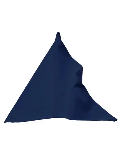 Ansicht 8 – Baker´s Scarf (X966)