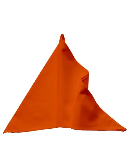 Ansicht 9 – Baker´s Scarf (X966)