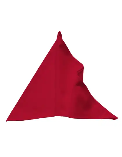 Ansicht 10 – Baker´s Scarf (X966)