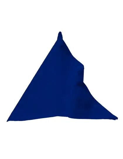 Ansicht 11 – Baker´s Scarf (X966)