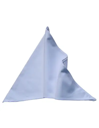 Ansicht 13 – Baker´s Scarf (X966)