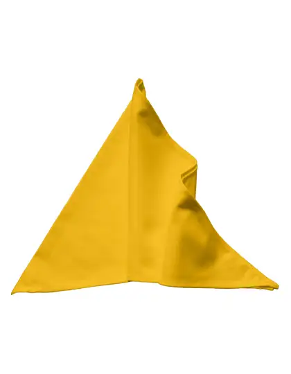 Ansicht 14 – Baker´s Scarf (X966)