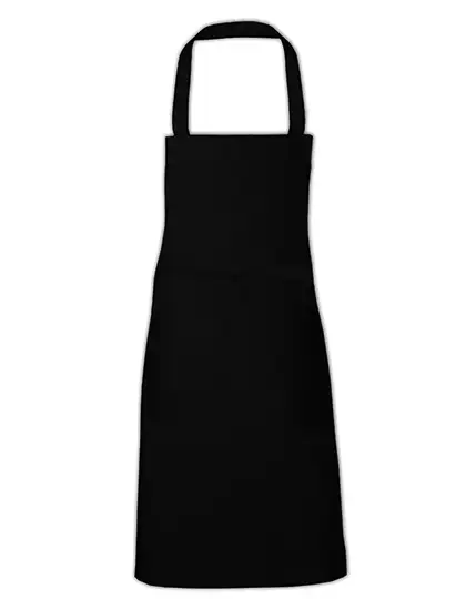 Ansicht 1 – Hobby Apron (X967)