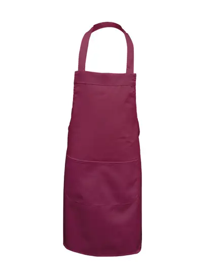 Ansicht 2 – Hobby Apron (X967)