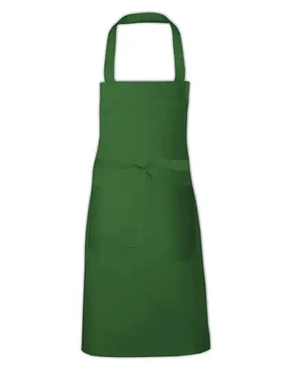 Ansicht 3 – Hobby Apron (X967)