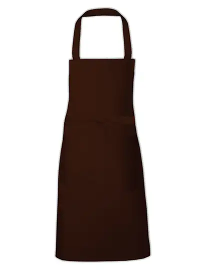 Ansicht 4 – Hobby Apron (X967)