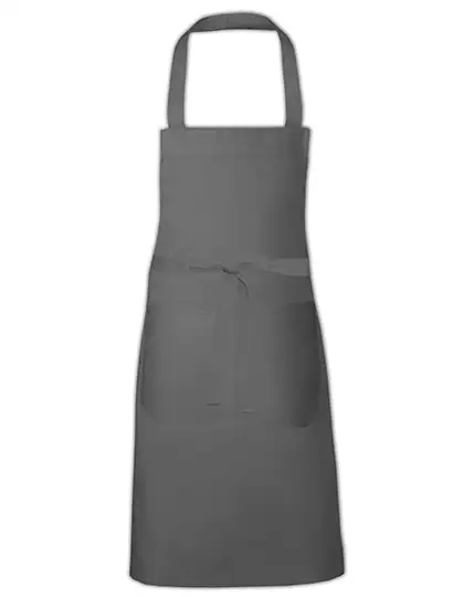 Ansicht 5 – Hobby Apron (X967)