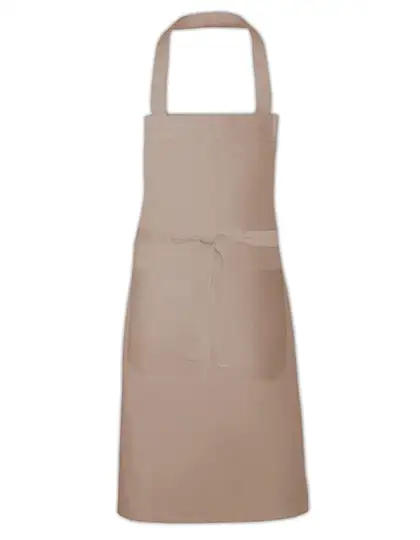 Ansicht 7 – Hobby Apron (X967)