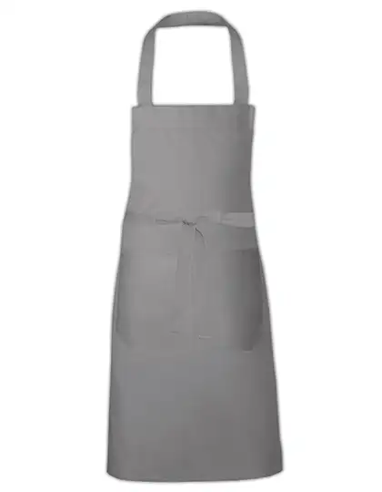 Ansicht 6 – Hobby Apron (X967)