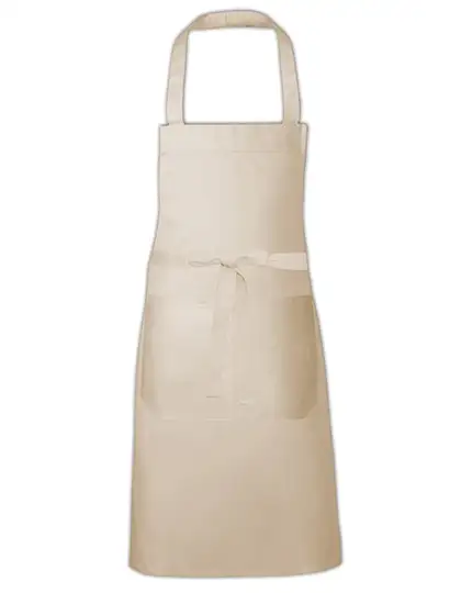 Ansicht 8 – Hobby Apron (X967)