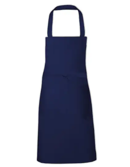 Ansicht 9 – Hobby Apron (X967)