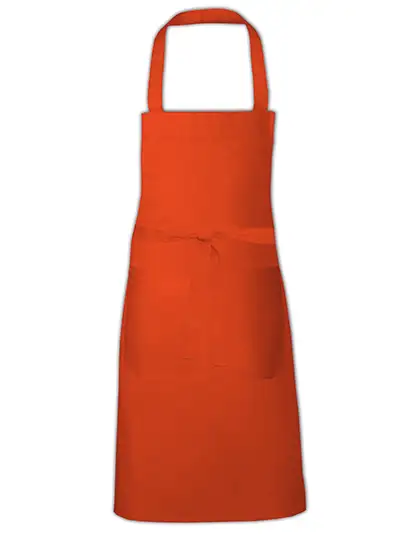 Ansicht 10 – Hobby Apron (X967)