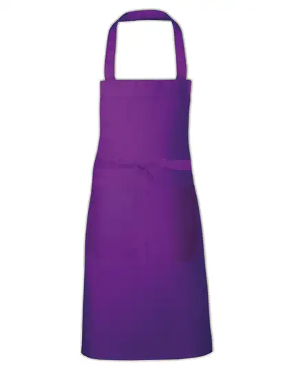 Ansicht 11 – Hobby Apron (X967)