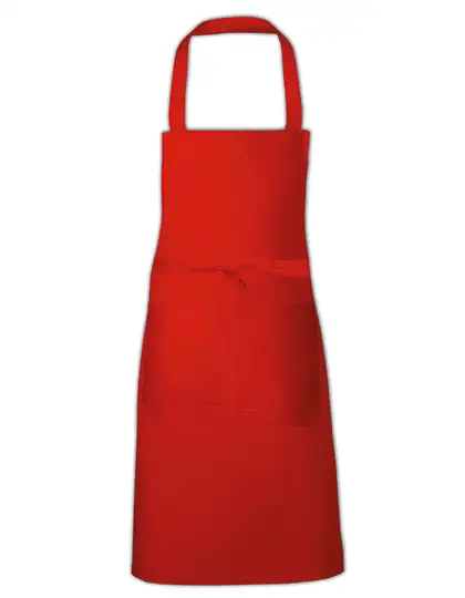 Ansicht 12 – Hobby Apron (X967)
