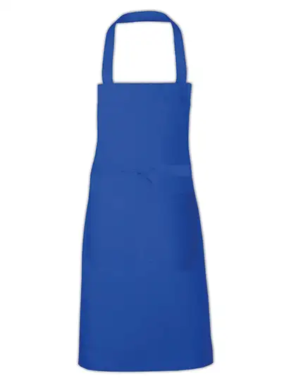 Ansicht 13 – Hobby Apron (X967)