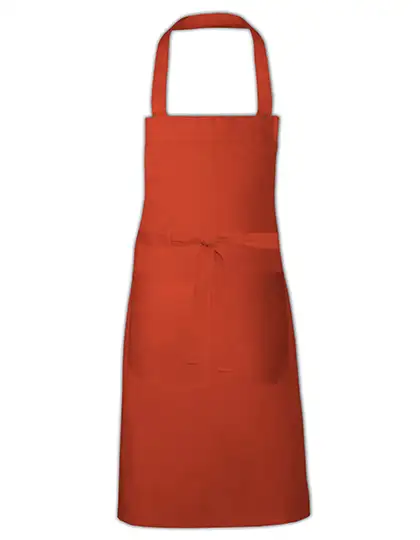 Ansicht 14 – Hobby Apron (X967)
