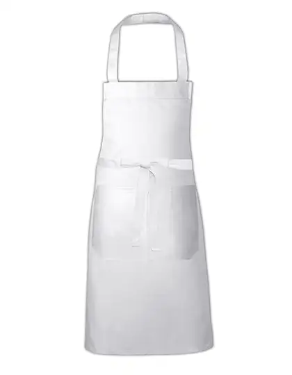 Ansicht 15 – Hobby Apron (X967)