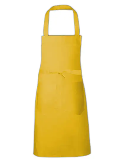 Ansicht 16 – Hobby Apron (X967)