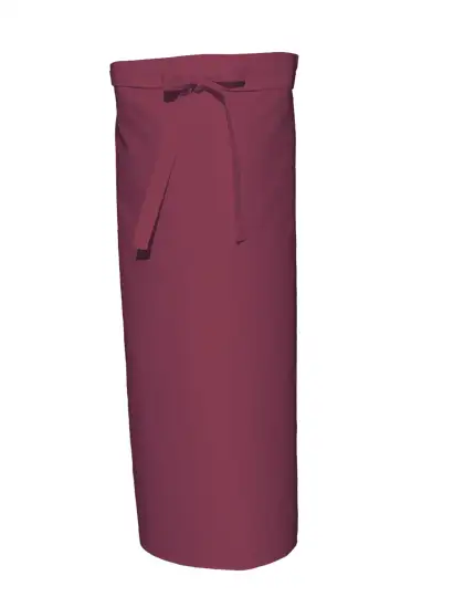Ansicht 2 – Bistro Apron (X968)