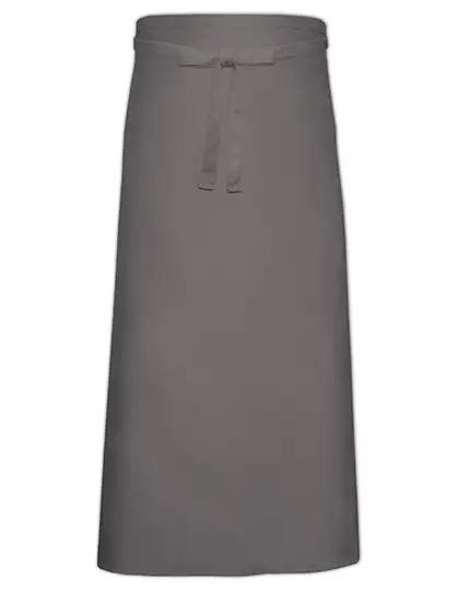Ansicht 5 – Bistro Apron (X968)