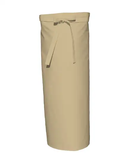 Ansicht 7 – Bistro Apron (X968)