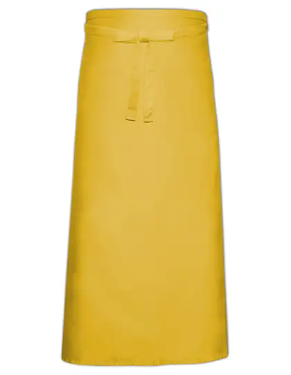 Ansicht 15 – Bistro Apron (X968)