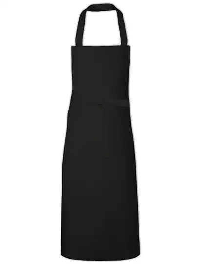 Ansicht 1 – Barbecue Apron XL (X969)