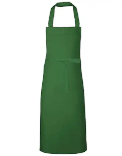 Ansicht 3 – Barbecue Apron XL (X969)