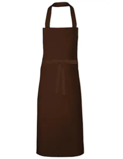 Ansicht 4 – Barbecue Apron XL (X969)