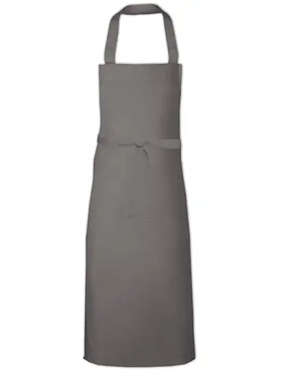 Ansicht 5 – Barbecue Apron XL (X969)
