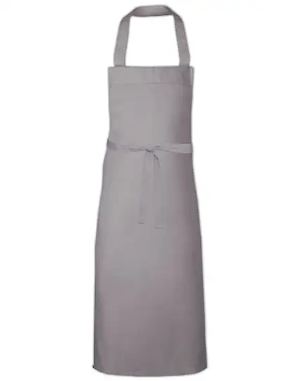 Ansicht 6 – Barbecue Apron XL (X969)
