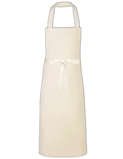 Ansicht 7 – Barbecue Apron XL (X969)