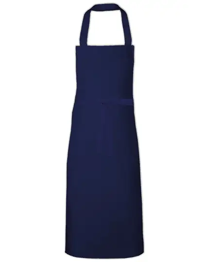 Ansicht 8 – Barbecue Apron XL (X969)