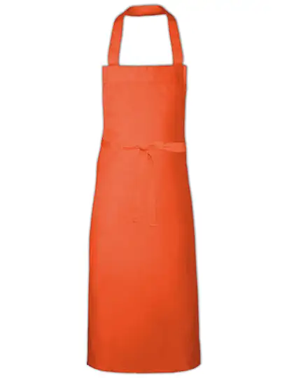 Ansicht 9 – Barbecue Apron XL (X969)