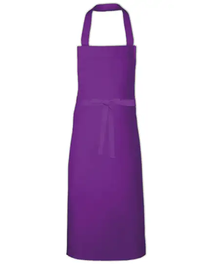 Ansicht 10 – Barbecue Apron XL (X969)