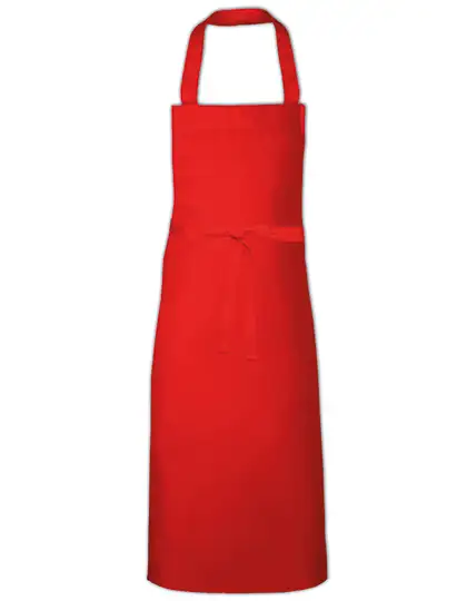 Ansicht 11 – Barbecue Apron XL (X969)