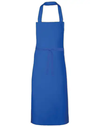 Ansicht 12 – Barbecue Apron XL (X969)
