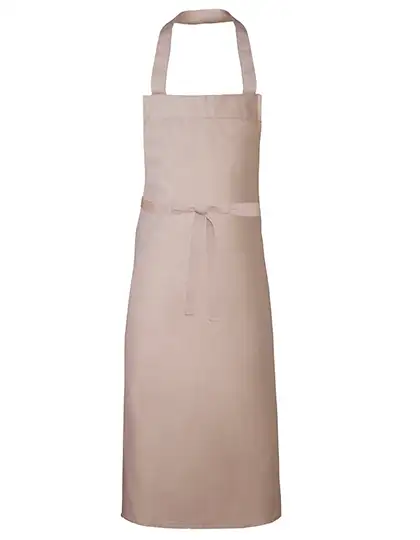 Ansicht 13 – Barbecue Apron XL (X969)