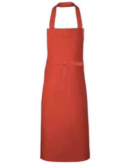 Ansicht 14 – Barbecue Apron XL (X969)