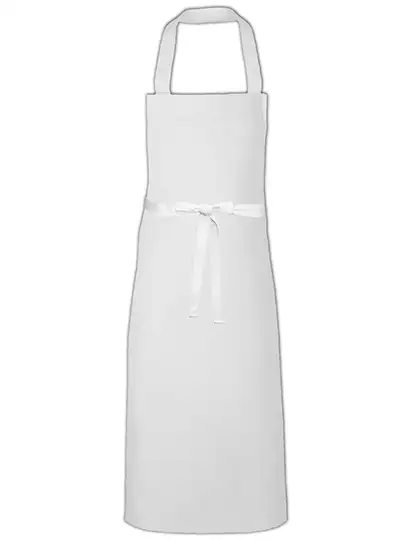 Ansicht 15 – Barbecue Apron XL (X969)