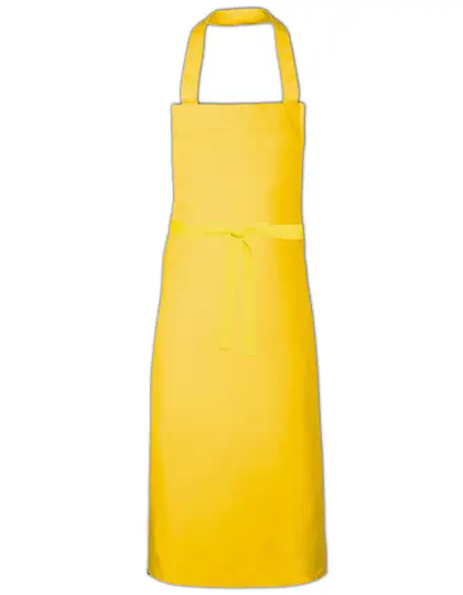 Ansicht 16 – Barbecue Apron XL (X969)