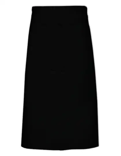 Ansicht 1 – Cook´s Apron (X970)