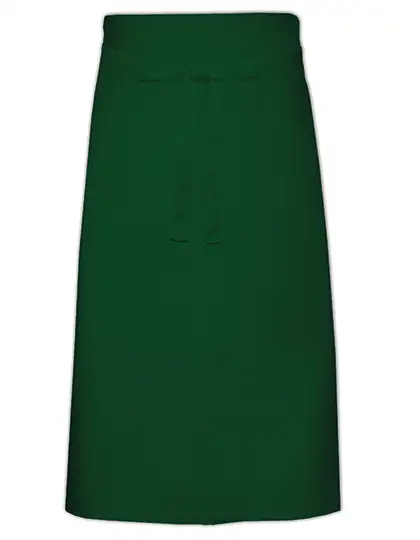 Ansicht 3 – Cook´s Apron (X970)