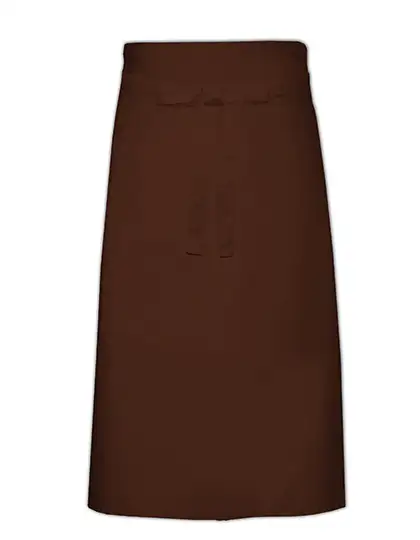 Ansicht 4 – Cook´s Apron (X970)