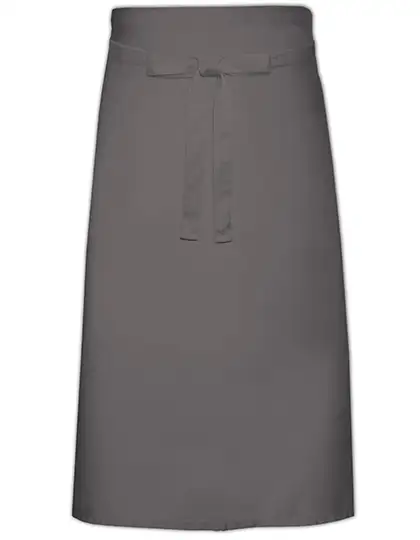 Ansicht 5 – Cook´s Apron (X970)