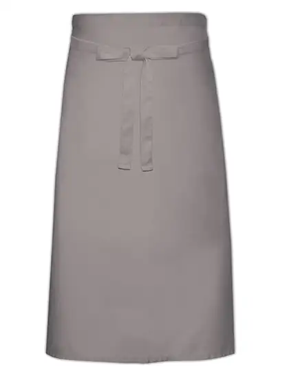 Ansicht 6 – Cook´s Apron (X970)