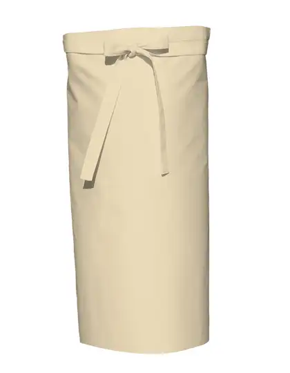 Ansicht 7 – Cook´s Apron (X970)