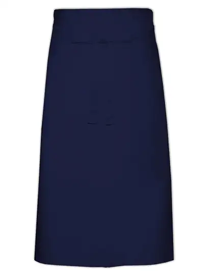 Ansicht 8 – Cook´s Apron (X970)