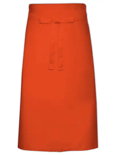 Ansicht 9 – Cook´s Apron (X970)