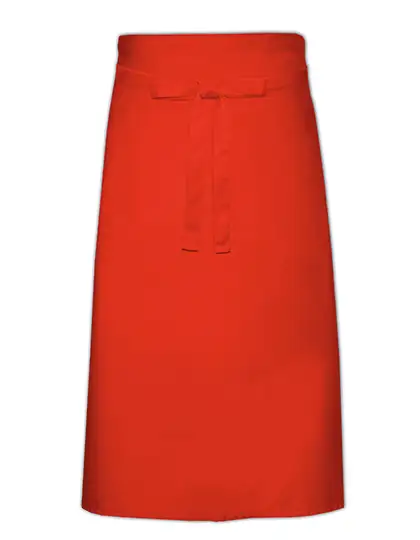 Ansicht 10 – Cook´s Apron (X970)